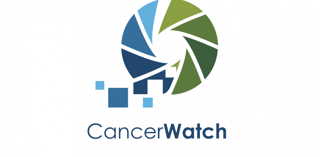 Polska wśród liderów europejskiego projektu CancerWatch – Krajowy Rejestr Nowotworów z kluczową rolą w cyfrowej rewolucji onkologicznej