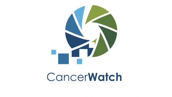 Polska wśród liderów europejskiego projektu CancerWatch – Krajowy Rejestr Nowotworów z kluczową rolą w cyfrowej rewolucji onkologicznej