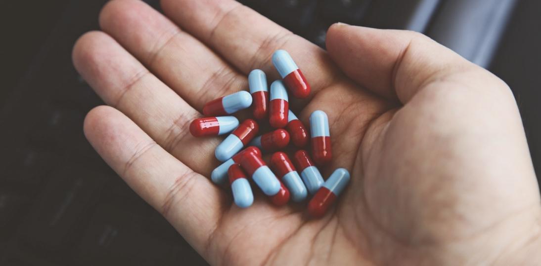 Logistyka leków w Polsce. Jak system dostaw wpływa na bezpieczeństwo zdrowotne i dostępność terapii?