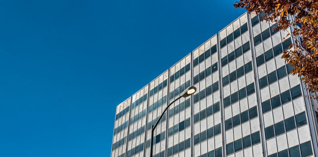 Rzecznik Praw Pacjenta: Nie Każda „Klinika” Jest Kliniką. Interwencja W Sprawie Wprowadzającej W Błąd Nazwy Placówki Stomatologicznej