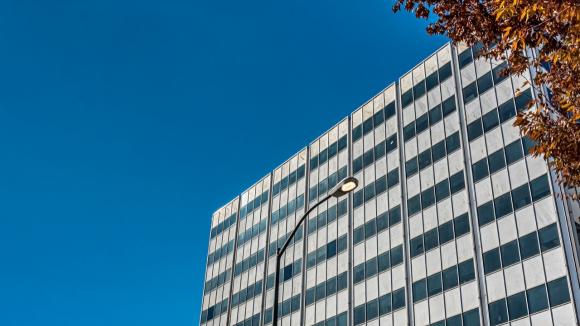 Rzecznik Praw Pacjenta: Nie Każda „Klinika” Jest Kliniką. Interwencja W Sprawie Wprowadzającej W Błąd Nazwy Placówki Stomatologicznej