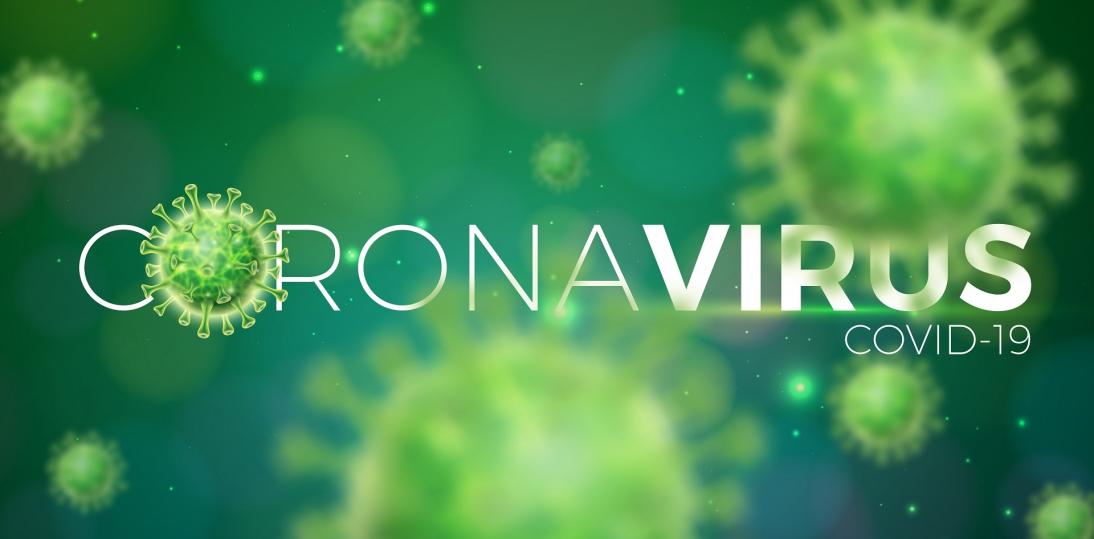 Kiedy wykonać test na koronawirusa?