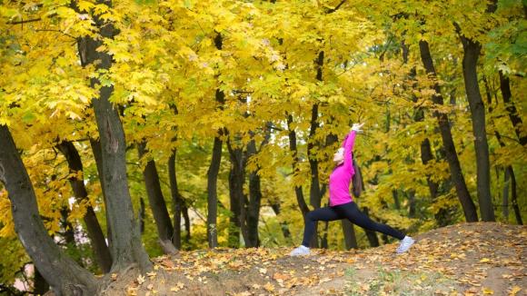 Jesienno-Zimowa Odporność: Co Warto Suplementować, By Wzmocnić Organizm i Uniknąć Infekcji?
