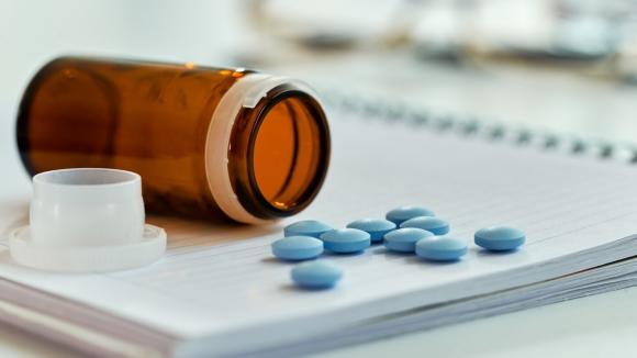 Nowa lista leków bez finansowania RDTL. Co oznacza decyzja Ministra Zdrowia dla pacjentów i systemu ochrony zdrowia?