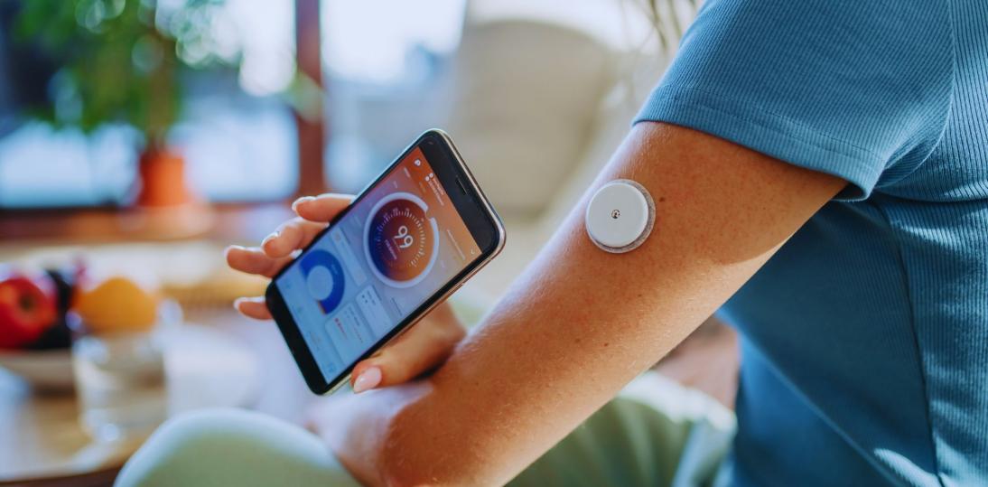 W Senacie o nowoczesnym leczeniu cukrzycy: apel o rozszerzenie dostępu do systemów ciągłego monitorowania glikemii