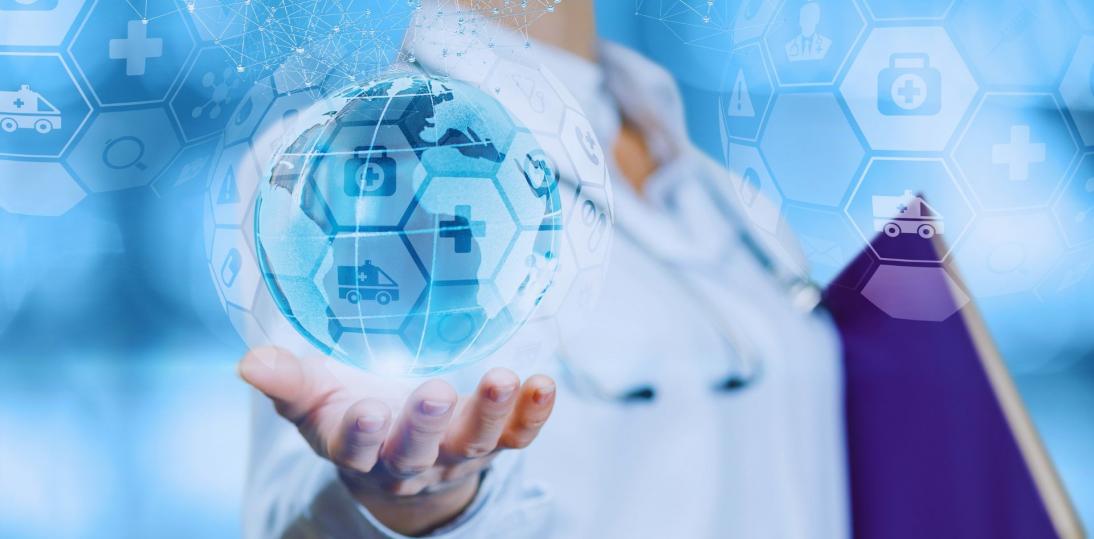 STADA Health Report 2025. Profilaktyka? Tak, ale później