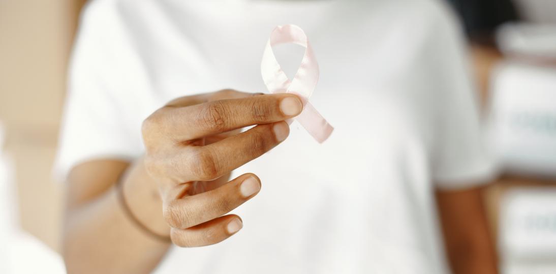 Onkologia interwencyjna: czwarty filar leczenia nowotworów. Tydzień świadomości odsłania skalę niedostępności procedur w Polsce