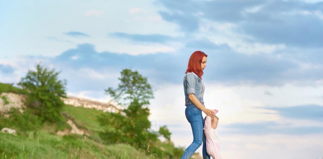 Narodowy Program Zdrowia zostaje przedłużony. Dlaczego ten rok może okazać się kluczowy dla zdrowia publicznego?