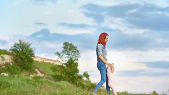 Narodowy Program Zdrowia zostaje przedłużony. Dlaczego ten rok może okazać się kluczowy dla zdrowia publicznego?