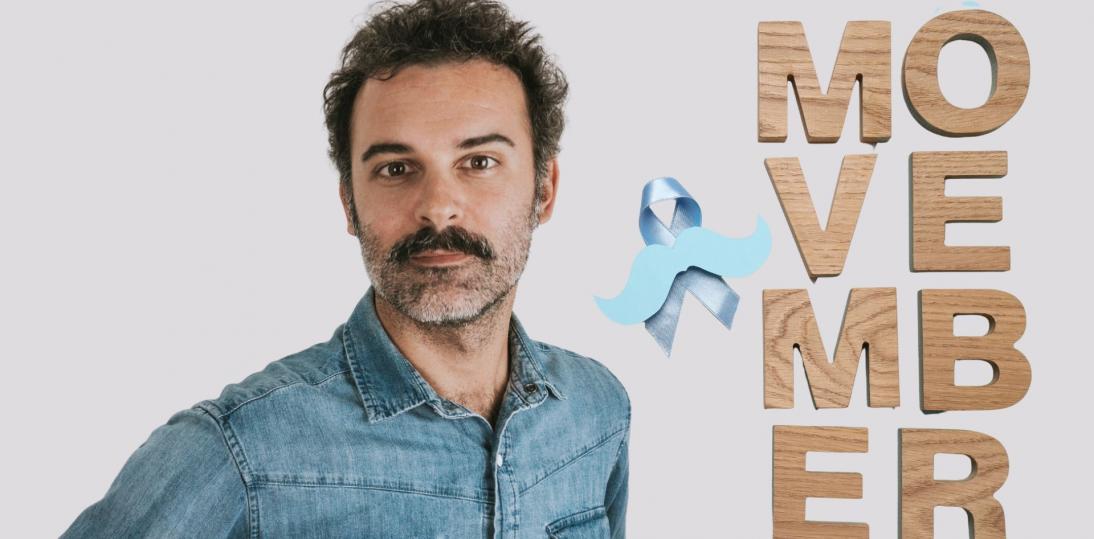 Prawdziwa odwaga to pójść na badania. Rak prostaty i jąder – fakty, liczby i profilaktyka