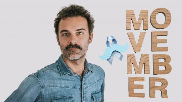 Prawdziwa odwaga to pójść na badania. Rak prostaty i jąder – fakty, liczby i profilaktyka