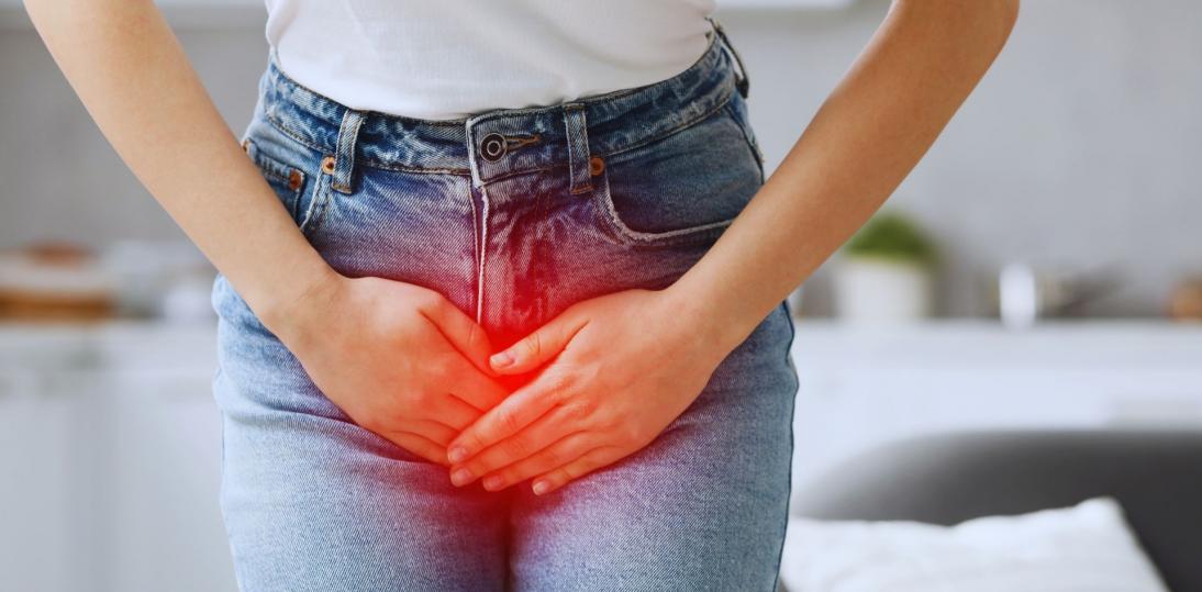 Raport: Pacjent z NTM w systemie opieki zdrowotnej 2025