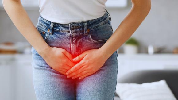 Raport: Pacjent z NTM w systemie opieki zdrowotnej 2025