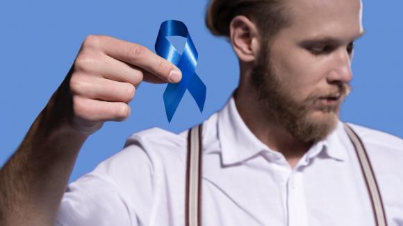 Tysiąc bezpłatnych badań dla mężczyzn w Białymstoku w ramach akcji „Męski Listopad”