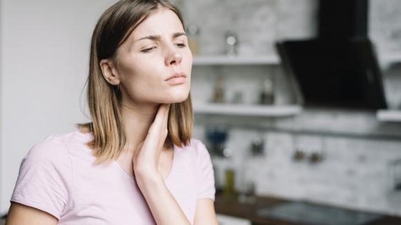 Uwaga: GIF wycofuje z obrotu serię popularnego leku na tarczycę