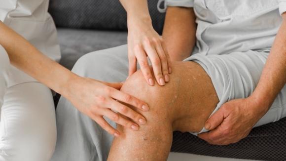 Pierwszy zabieg aterektomii rotacyjnej w Rzeszowie – nowa era leczenia miażdżycy kończyn dolnych