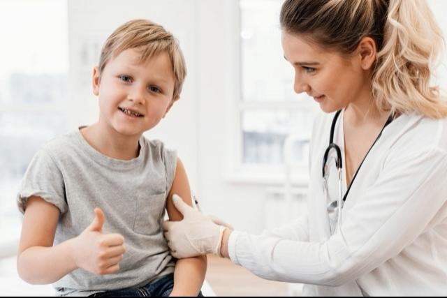 Cholesterol pod lupą