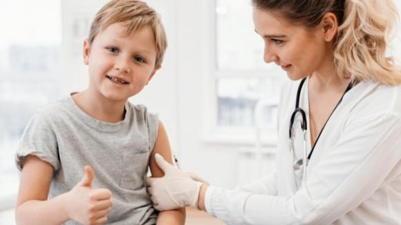 Cholesterol pod lupą