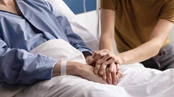 Pacjenci oczekują lepszej dostępności diagnostyki, większej koordynacji leczenia i bardziej przejrzystej komunikacji w systemie ochrony zdrowia