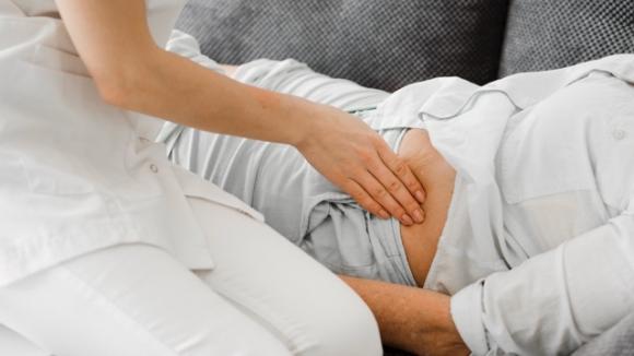 Eksperci Polskiego Towarzystwa Gastroenterologii proponują model, który może poprawić jakość leczenia i efektywność systemu