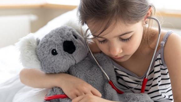 Nadciśnienie u dzieci i nastolatków podwoiło się w ciągu 20 lat — alarmujące dane globalne