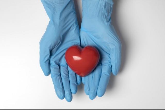 Strefa Gazy: nie funkcjonuje połowa szpitali