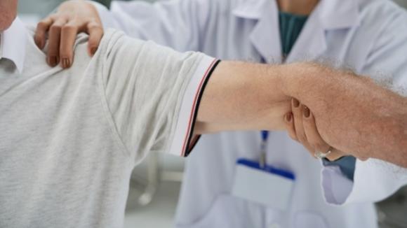 Nowa forma leczenia SMA ułatwi życie pacjentom i odciąży system ochrony zdrowia