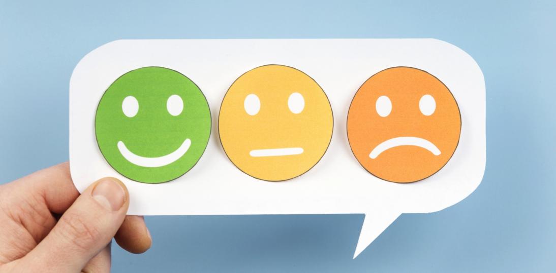 Jesienna aura a nasze emocje. Dlaczego relacje są najlepszym antidotum na sezonową chandrę?