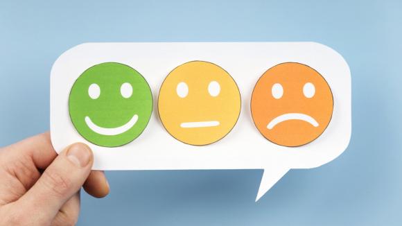 Jesienna aura a nasze emocje. Dlaczego relacje są najlepszym antidotum na sezonową chandrę?