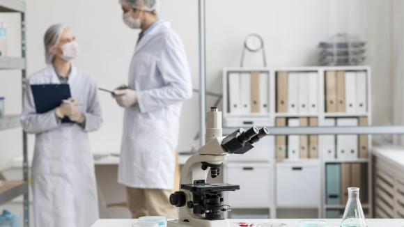 Polska na progu kadrowego kryzysu. Kto utrzyma kluczowe sektory gospodarki w 2026 roku?