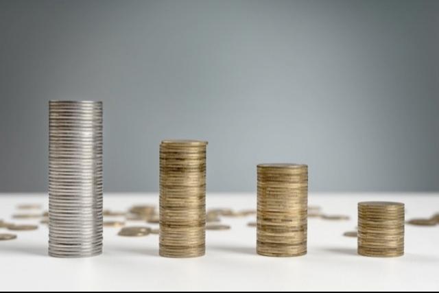 Na ratunek Narodowemu Funduszowi Zdrowia – minister zdrowia proponuje ministrowi finansów terapię szokową