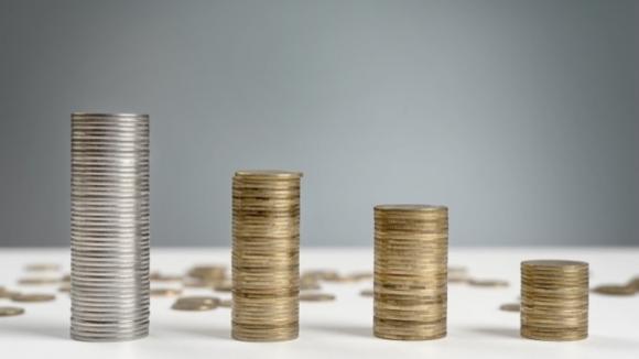 Na ratunek Narodowemu Funduszowi Zdrowia – minister zdrowia proponuje ministrowi finansów terapię szokową