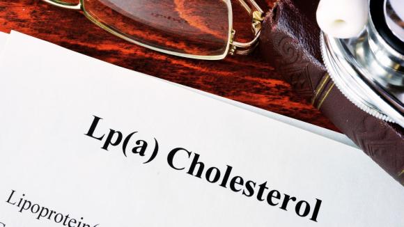 Lipoproteina(a) – mała cząsteczka, duże znaczenie
