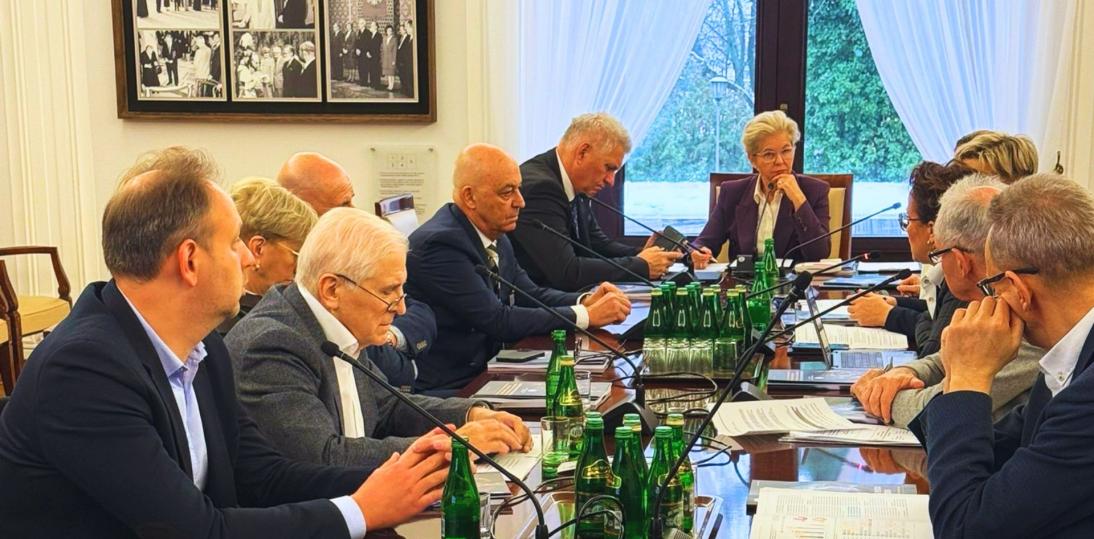 Rak płuca: gdzie naprawdę tracimy czas?