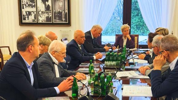 Rak płuca: gdzie naprawdę tracimy czas?