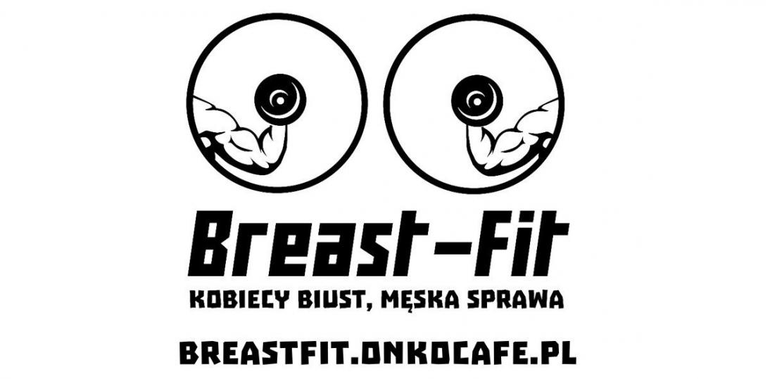 BreastFit: 1000 darmowych badań USG piersi dla 1000 kobiet w Polsce