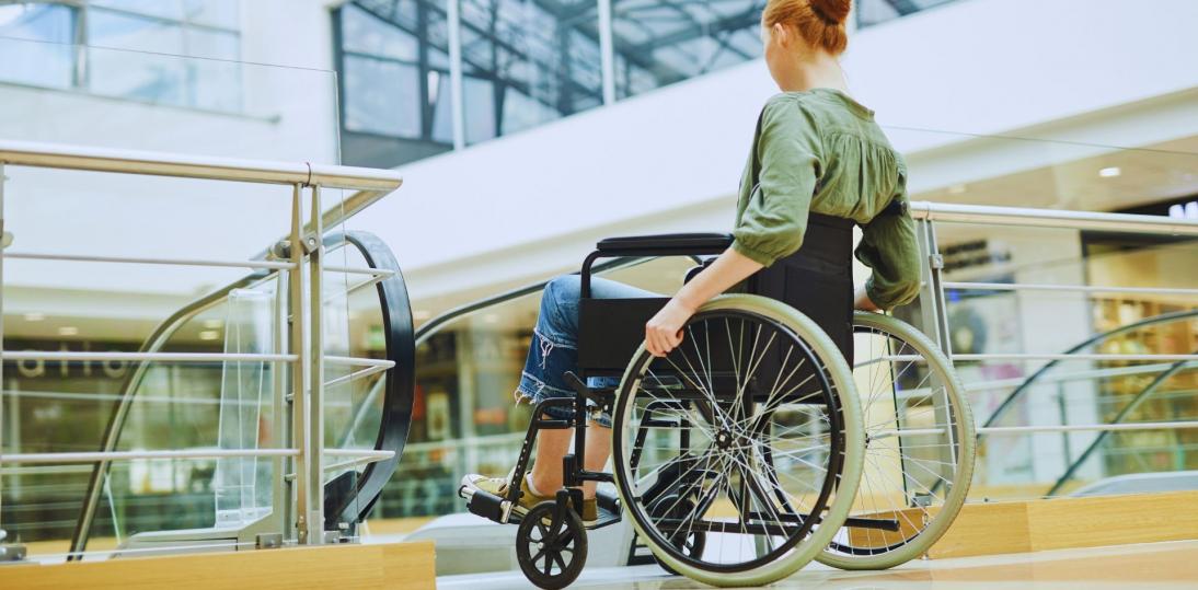 Nowa ustawa o dostępności – szansa na inkluzywność w praktyce