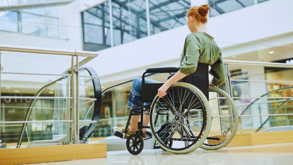 Nowa ustawa o dostępności – szansa na inkluzywność w praktyce