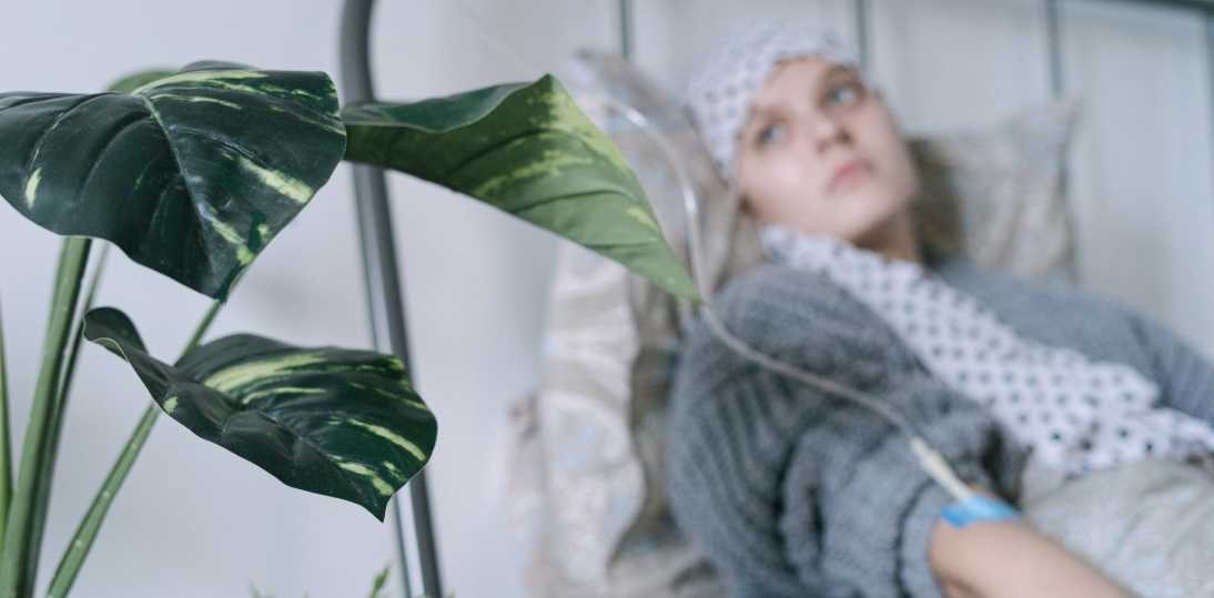 „Nie chcemy umierać w kolejkach”. Powrót limitów to cios w diagnostykę nowotworów