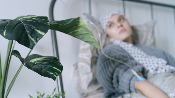 „Nie chcemy umierać w kolejkach”. Powrót limitów to cios w diagnostykę nowotworów