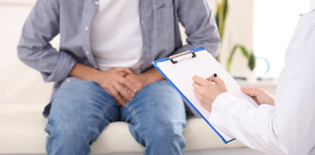 Nowoczesna uroonkologia wymaga nowej organizacji. Eksperci przedstawiają priorytety