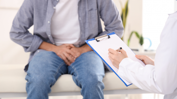 Nowoczesna uroonkologia wymaga nowej organizacji. Eksperci przedstawiają priorytety