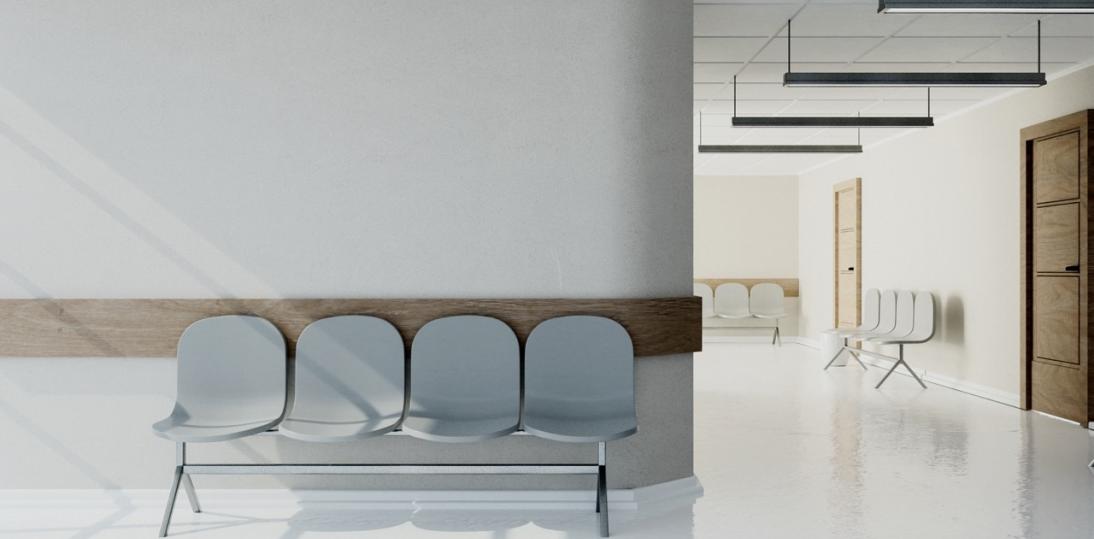 Nowe zasady obliczania czasu oczekiwania na świadczenia: czy prognozowanie kolejek stanie się realnym narzędziem dla pacjentów?