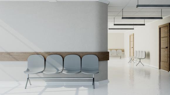 Nowe zasady obliczania czasu oczekiwania na świadczenia: czy prognozowanie kolejek stanie się realnym narzędziem dla pacjentów?