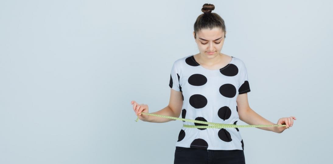 Otyłość kosztuje Polskę miliardy. Pierwsze w kraju interdyscyplinarne kompendium pokazuje, jak wyjść z kryzysu zdrowotnego