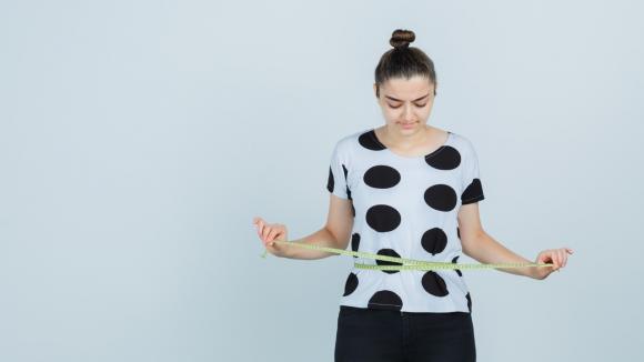 Otyłość kosztuje Polskę miliardy. Pierwsze w kraju interdyscyplinarne kompendium pokazuje, jak wyjść z kryzysu zdrowotnego