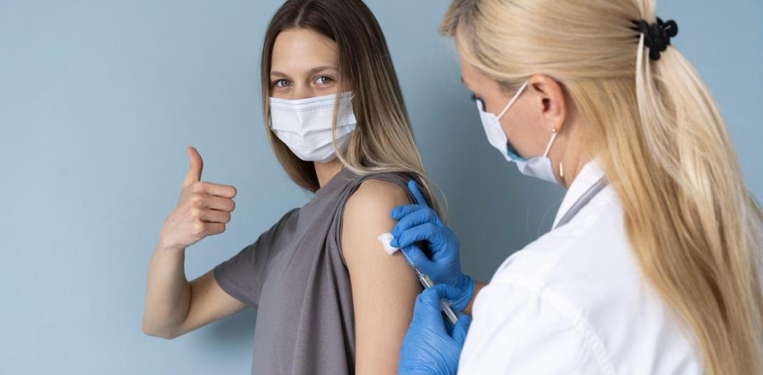 Rekord szczepień przeciw grypie w Polsce — dobry prognostyk, ale co dalej?