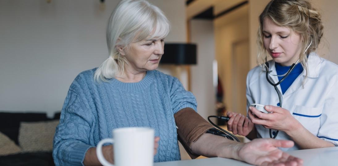 Zespół sercowo-nerkowo-metaboliczny: rosnące wyzwanie zdrowotne. Jak poprawić świadomość, wcześniejsze wykrywanie i skuteczność leczenia?