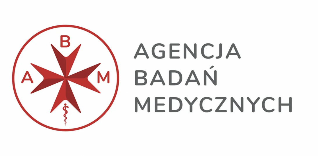 ABM prezentuje Plan Działalności na 2026 rok: nowe konkursy, cyfryzacja badań klinicznych i wzmocnienie potencjału polskiej nauki