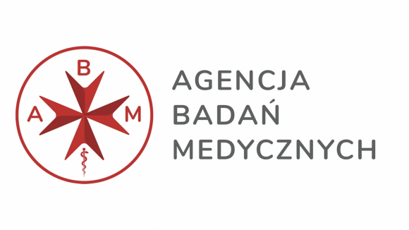 ABM prezentuje Plan Działalności na 2026 rok: nowe konkursy, cyfryzacja badań klinicznych i wzmocnienie potencjału polskiej nauki